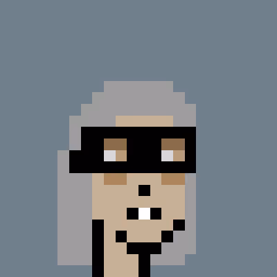 Item #113692178002948377765403601574349095270839008870100010950383253859677054697473 Media