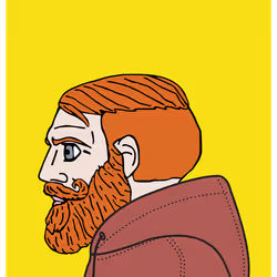 69515652506522007354658273105012203649302659344942293192663209704731269136385