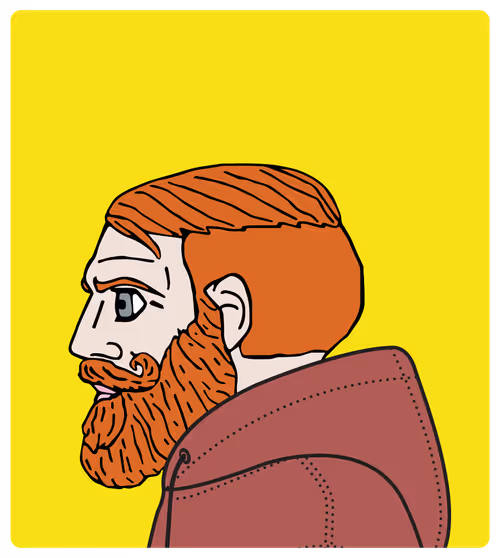 Item #69515652506522007354658273105012203649302659344942293192663209704731269136385 Media