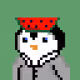 9568959248260798785971284012371444320685936875866980297299994974315610113