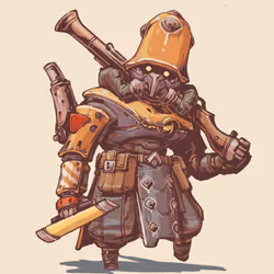 38511306572419855612060733758241057179336790972408905508276111070202978893825