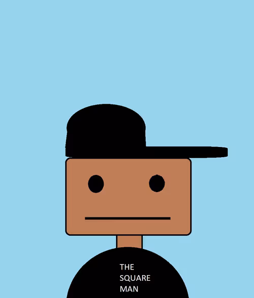 Item #37848714671248535497974921203615057109693507567102447971089185956437726068737 Media