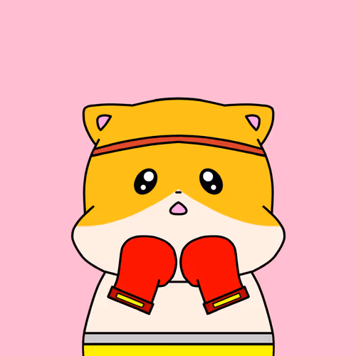 Item #109564434034923476243203769900910061451259098197044245292662137329075322093569 Media