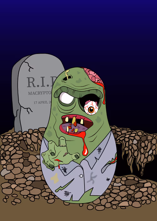 Item #102208993022932415066487747098916005008626912926390407699647169924046734229505 Media