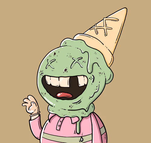 Item #27680845862711870676843142064567958254406260328986088814097648774346967089153 Media