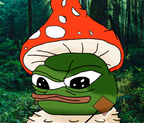 Item #55878897890212464222507509119824134361362269619660443723309164781663315558401 Media