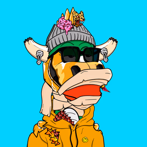 Item #40730652948081486439116400490515580685674619128910334205467009466089137504257 Media