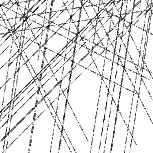 Item #32907956060440542517560543683952278852437373378951189530453574902725801410561 Media