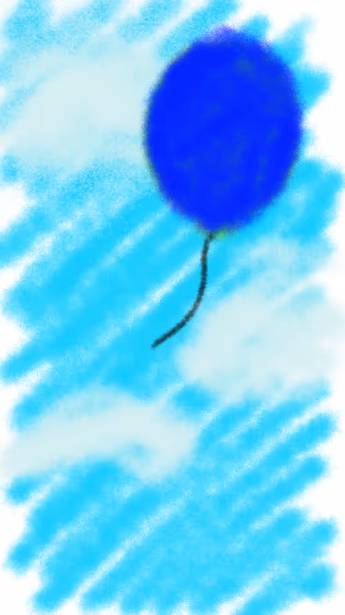 Item #112412174152794074492235977640371478805110250817280577664734260706012724985857 Media