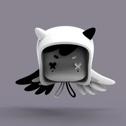 77791831262655224898773707303428582316810757132740667068095213989811909033985