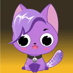 5868280981508499485983297658927348842928285547501141229310896645920065060865