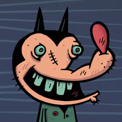 39463862131518568370172741266792376396204519973764355384370073816693431336961