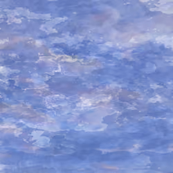 Condensed #48