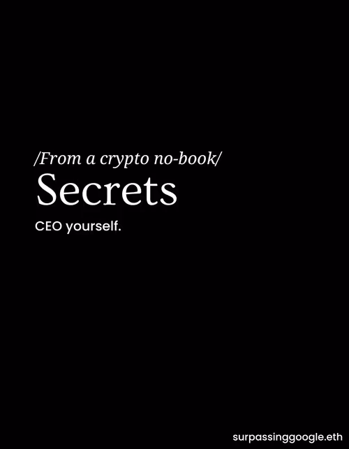 Item #74581829050729986034368303372317235358834844093308277601902085345058832252929 Media