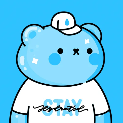 38060737454811697871349554839301860448921587304815350998581260648510646124594