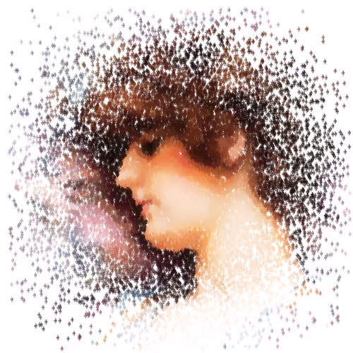 Item #103939682058672899579754964613871169720134177593602884359969767464400878305281 Media