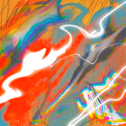 Emotion #0003