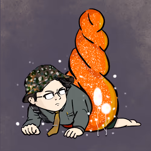 57176507743485569875346397490110958315073599199712224443458979932378429915137