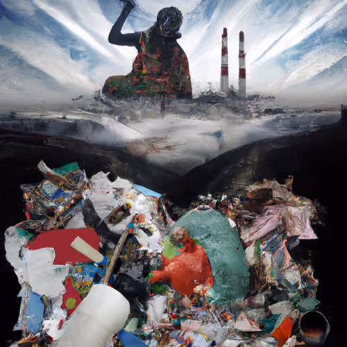 Item #103227321194074826098272558855308501411979218924869552788357196224963761143809 Media