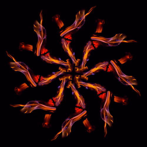 Item #62363550529469644248514842362641472795466305496530187875870078376565918400513 Media