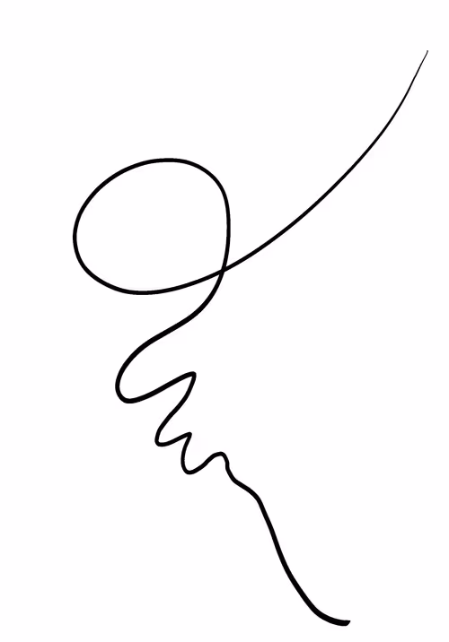 Item #95240407641394834013351747611680700829466942363073874578652152481880838504449 Media