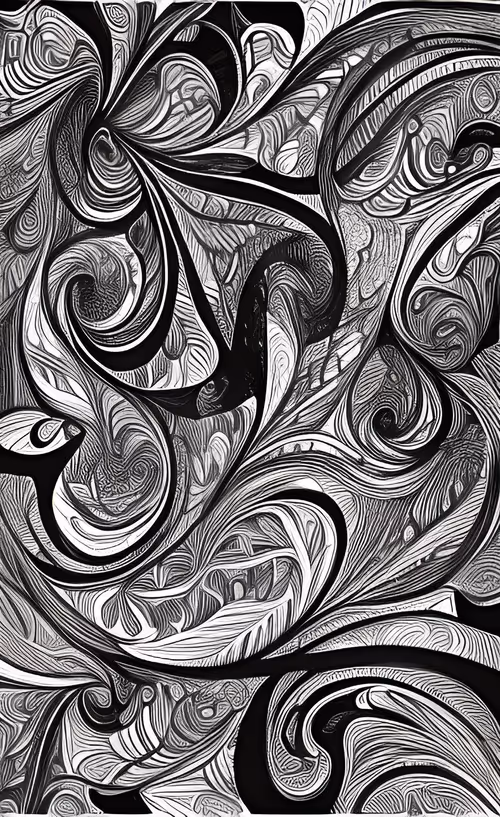 Item #11881678568722038548446551685077798857264208614702118264844643344202046898177 Media