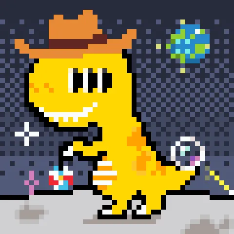 80526197922351697722612881682199201654335123848290033746969305175010366717953