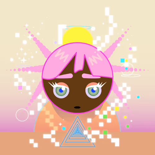 TOKYO_DFAMILY Collection