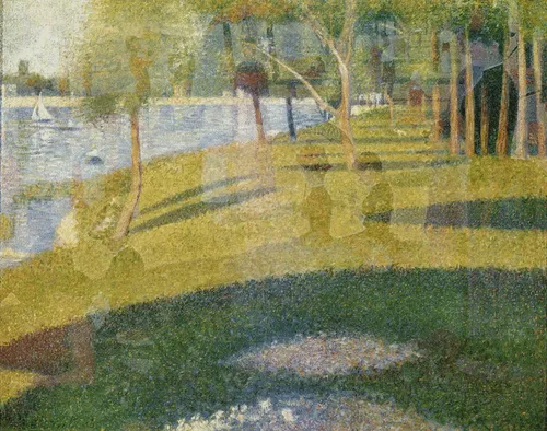 Item #44540764768252472566592847726478530546654256935276478234504136549055422529537 Media