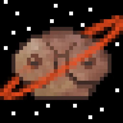 Item #14370501036894839904622853254239497040573972108849112913253055301267711066113 Media