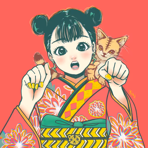 Item #29475735871965768358605475950806537536403742584442415049059502705281463222273 Media