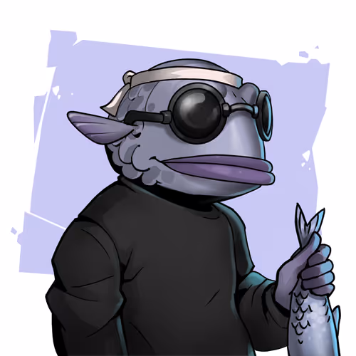 Item #99622423902797572165203123528247132675856784537977009804818796385856804356097 Media