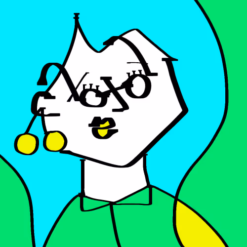 Item #51457179834805074248579181699060958549381444724046313638771188717072712466433 Media