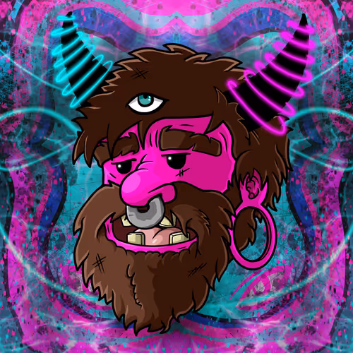 25036075036549226339836691733825620209490917076950786008335327870651134377985