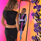 Kseniya_Posyagina Collection