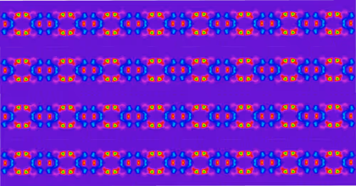 Item #106036389958340571888404967882028610861262849120654994862775681320904848048129 Media