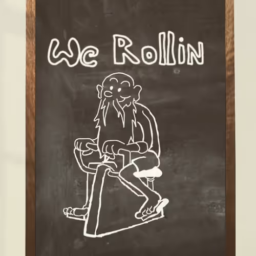 84519347919556447252720727489388726022662122640027749953158170349623186554881