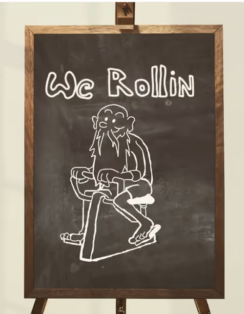 Item #84519347919556447252720727489388726022662122640027749953158170349623186554881 Media