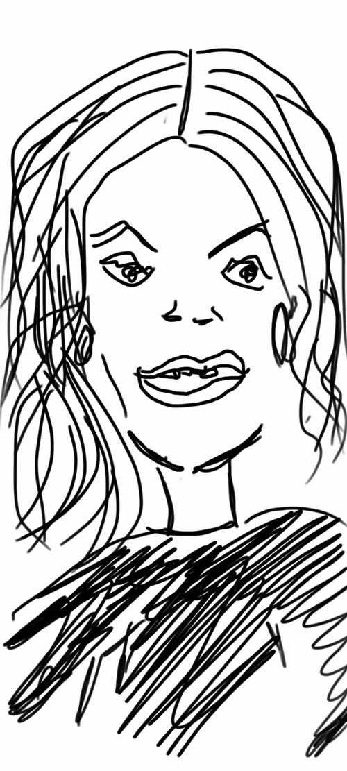 Item #98445816524746361060947484735058711207920475300277319475128838909730752561153 Media