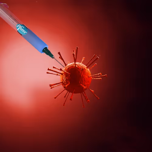 Item #79685388830841370611536539767049523094635584034897444517882855270813683154945 Media