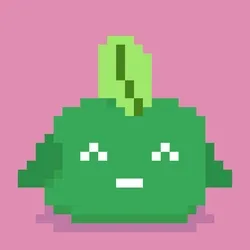 Bright Tiny Ten
