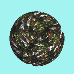 35342599194526675942797314804155433171702563051095129794763872213397053374465