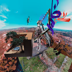 115437599755726428690015714565636323151909838926188524836542278822925334216705