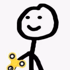 Item #89225244933329667124184954221798263006592970460976450670458667705929635463169 Media