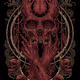DarkArtSeries