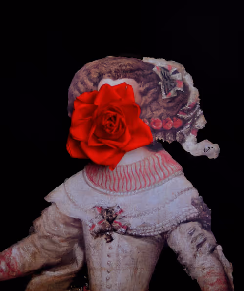 Item #46845319890758905694160383293145357643649956568137714820874486549667385442305 Media