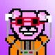 13816368292405329361516153857659306852598365020171615076828769971177095430145