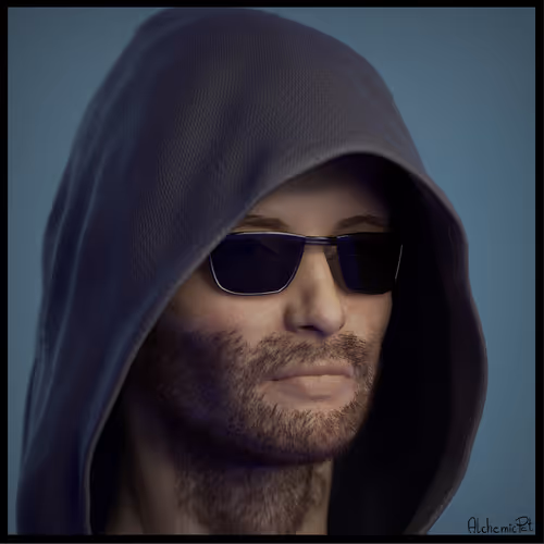 Item #45424008619129527804031995925514432077880606124895642295713855436673941241857 Media