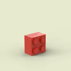 34763038815891949775175302427479485425148996486826216092014601764564728020993