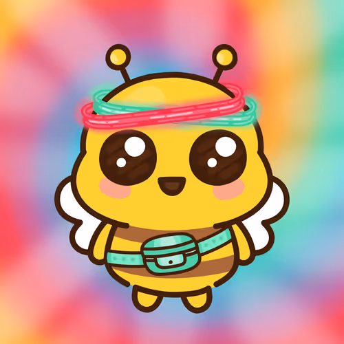 Item #100241217631067582011857867926701505068066988179020939798518841726509183401985 Media